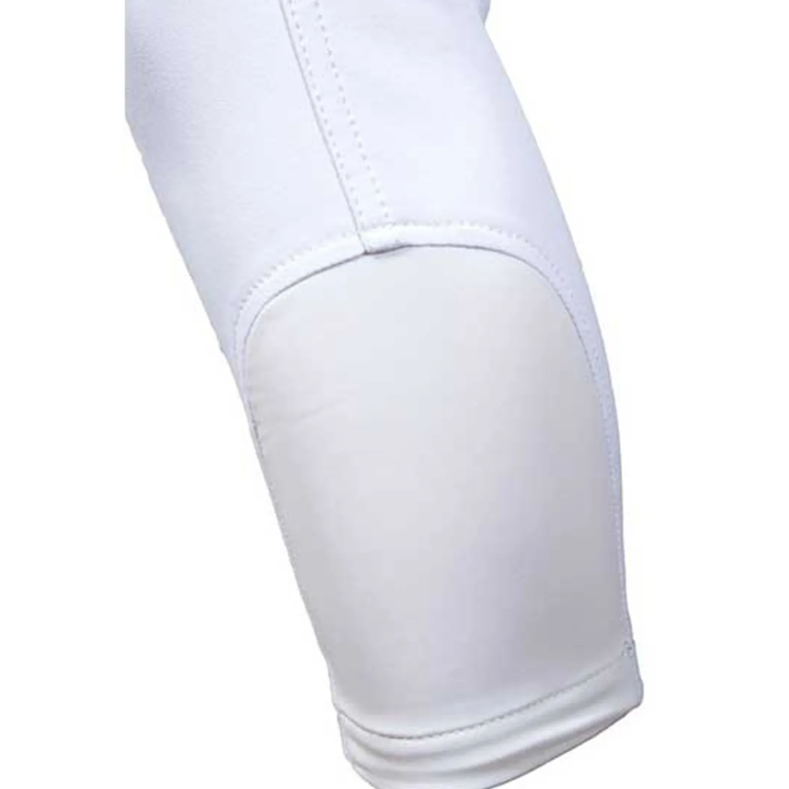 Karlslund Vinnur Jodhpur Turnierreithose für Damen*Damen Jodhpurreithose Für Damen