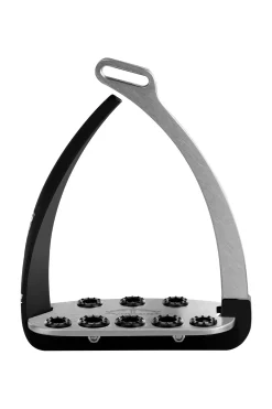 Veredus VITA Steel1 Sicherheitssteigbügel* Steigbügel