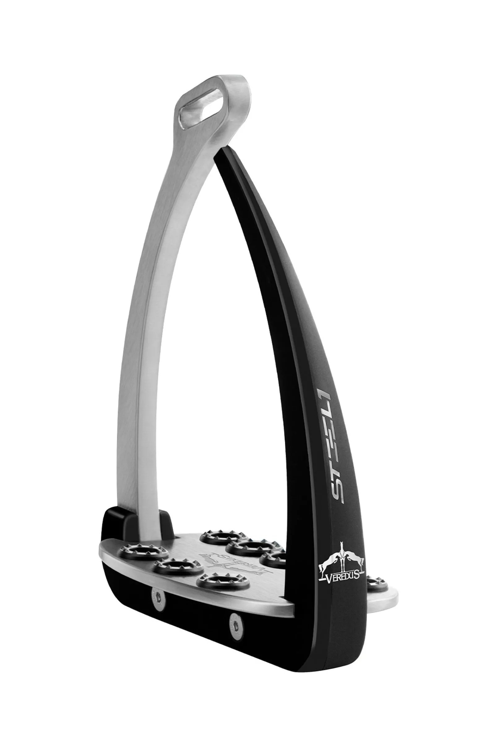 Veredus VITA Steel1 Sicherheitssteigbügel* Steigbügel
