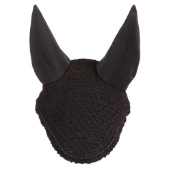 LeMieux Vogue Fliegenhaube* Ohrenhauben|Ohrenhauben