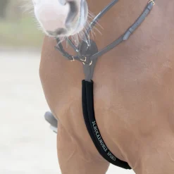 Schockemöhle Sports Vorderzeugschoner: BODY GUARD* Vorderzeuge & Martingale