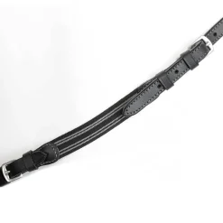 Kavalkade V-Shape Vorderzeug* Vorderzeuge & Martingale