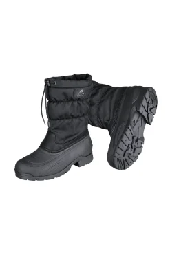 ELT Waldhausen Thermo Boot Calgary* Reitstiefel