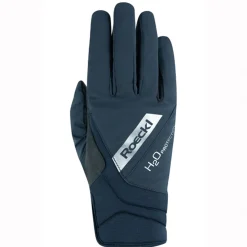 Roeckl Waregem Reithandschuhe* Winterreithandschuhe