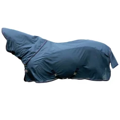 Kentucky Horsewear Wasserdichte Combo Fliegendecke Classic* Fliegendecken