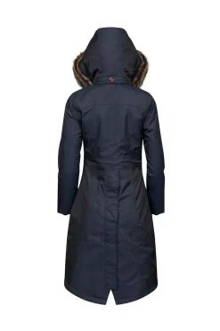 LeMieux Wasserdichter Reitmantel*Damen Mäntel & Jacken Für Damen