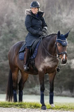 LeMieux Wasserdichter Reitmantel*Damen Mäntel & Jacken Für Damen