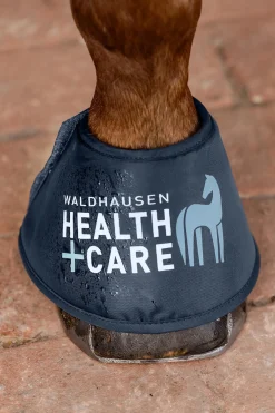Waldhausen Water Hufglocken, Paar* Over Reach Boots