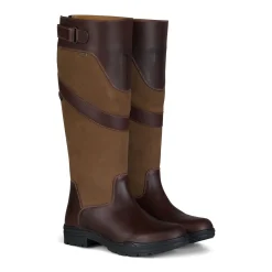 Horze Waterford Wasserdichte Country Stiefel* Country Stiefel