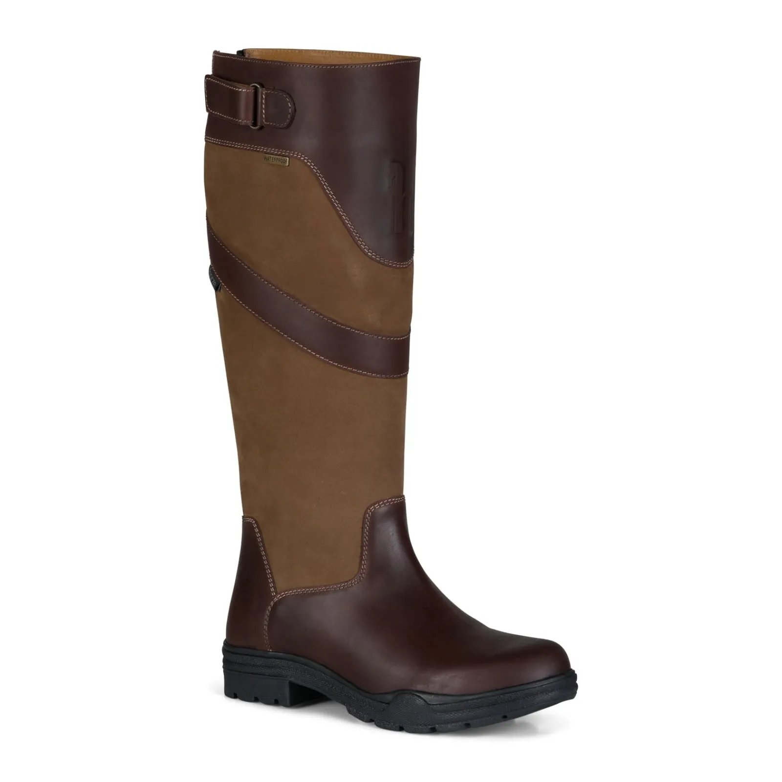 Horze Waterford Wasserdichte Country Stiefel* Country Stiefel
