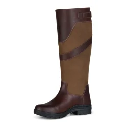 Horze Waterford Wasserdichte Country Stiefel* Country Stiefel