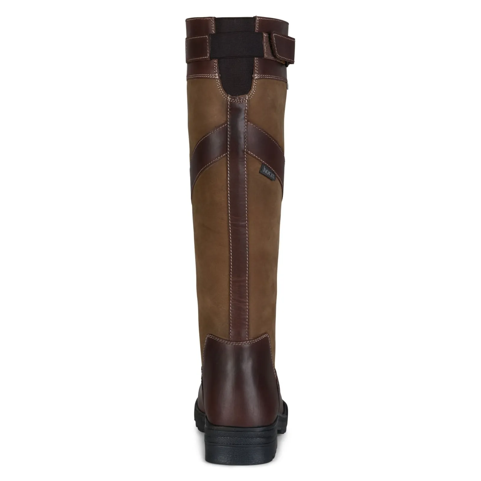 Horze Waterford Wasserdichte Country Stiefel* Country Stiefel