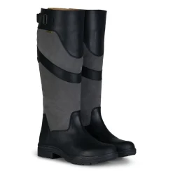 Horze Waterford Wasserdichte Country Stiefel* Country Stiefel