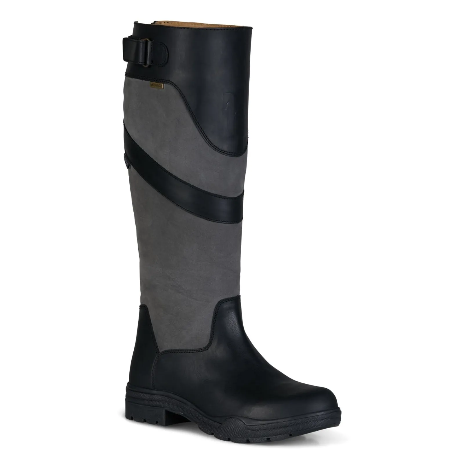 Horze Waterford Wasserdichte Country Stiefel* Country Stiefel
