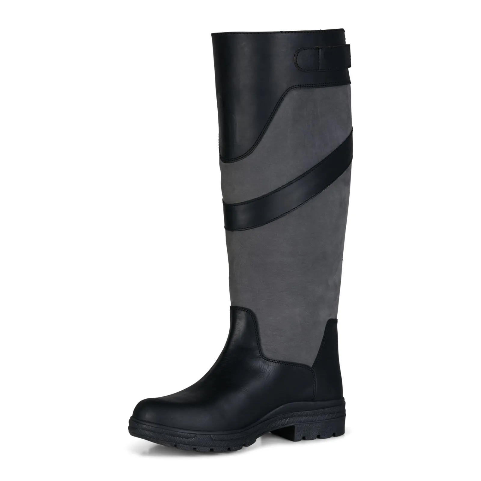 Horze Waterford Wasserdichte Country Stiefel* Country Stiefel