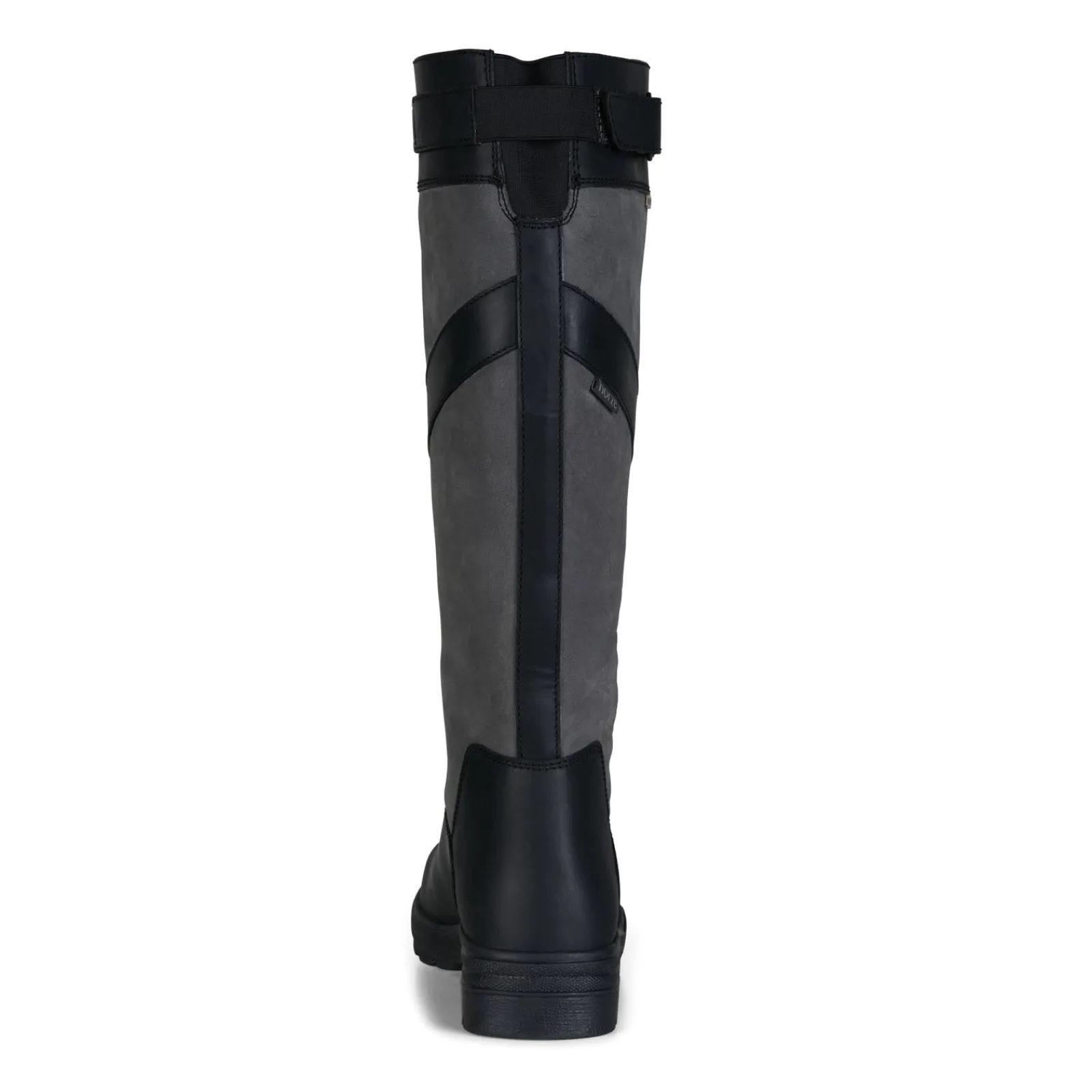 Horze Waterford Wasserdichte Country Stiefel* Country Stiefel