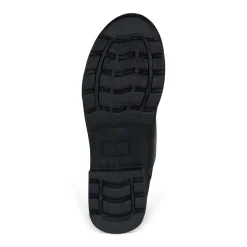 Horze Waterford Wasserdichte Country Stiefel* Country Stiefel