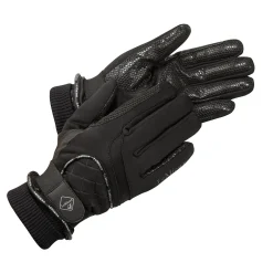LeMieux Waterproof Lite Reithandschuhe* Ganzjahreshandschuhe