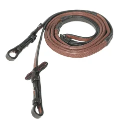 Horze weiche Grip Gummizügel* Zügel