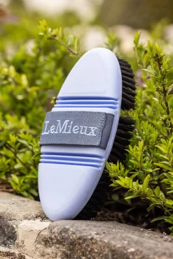 LeMieux weiche Körperbürste* Pferdebürsten