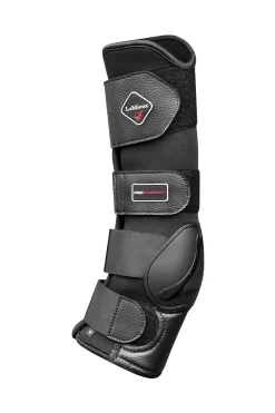 LeMieux Weide-Gamaschen* Stall- & Transportgamaschen