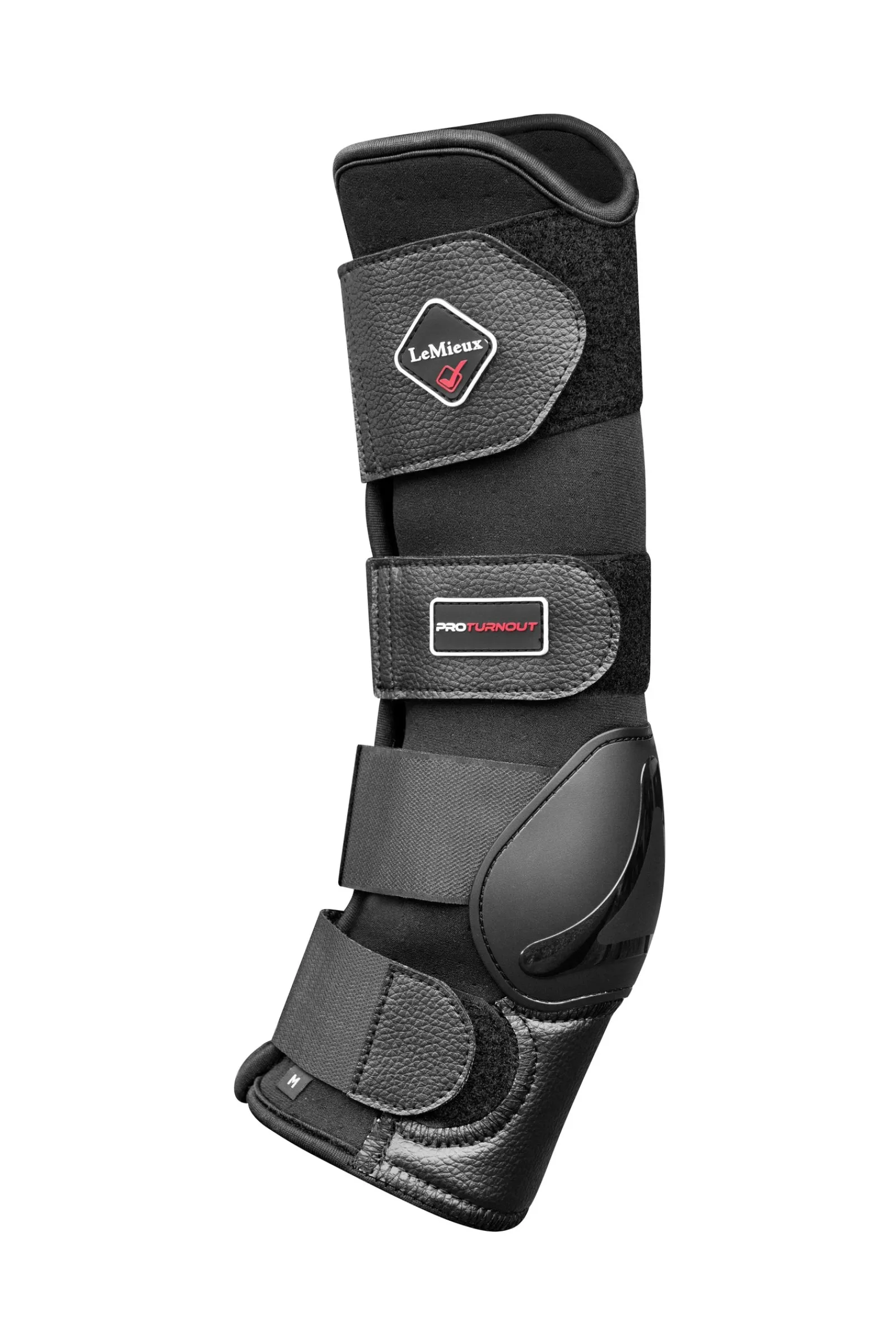 LeMieux Weide-Gamaschen* Stall- & Transportgamaschen