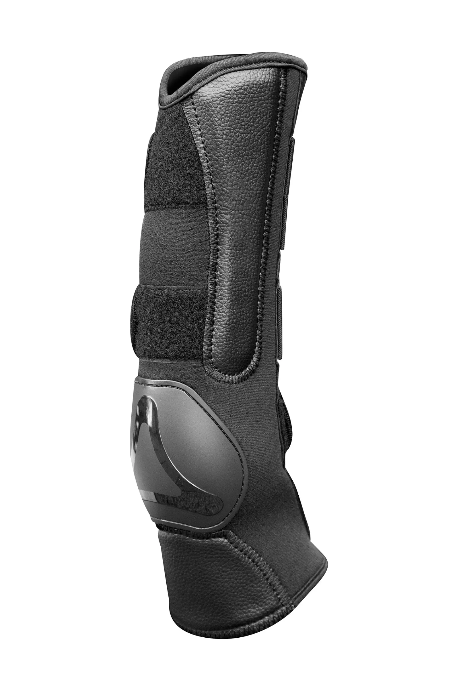 LeMieux Weide-Gamaschen* Stall- & Transportgamaschen
