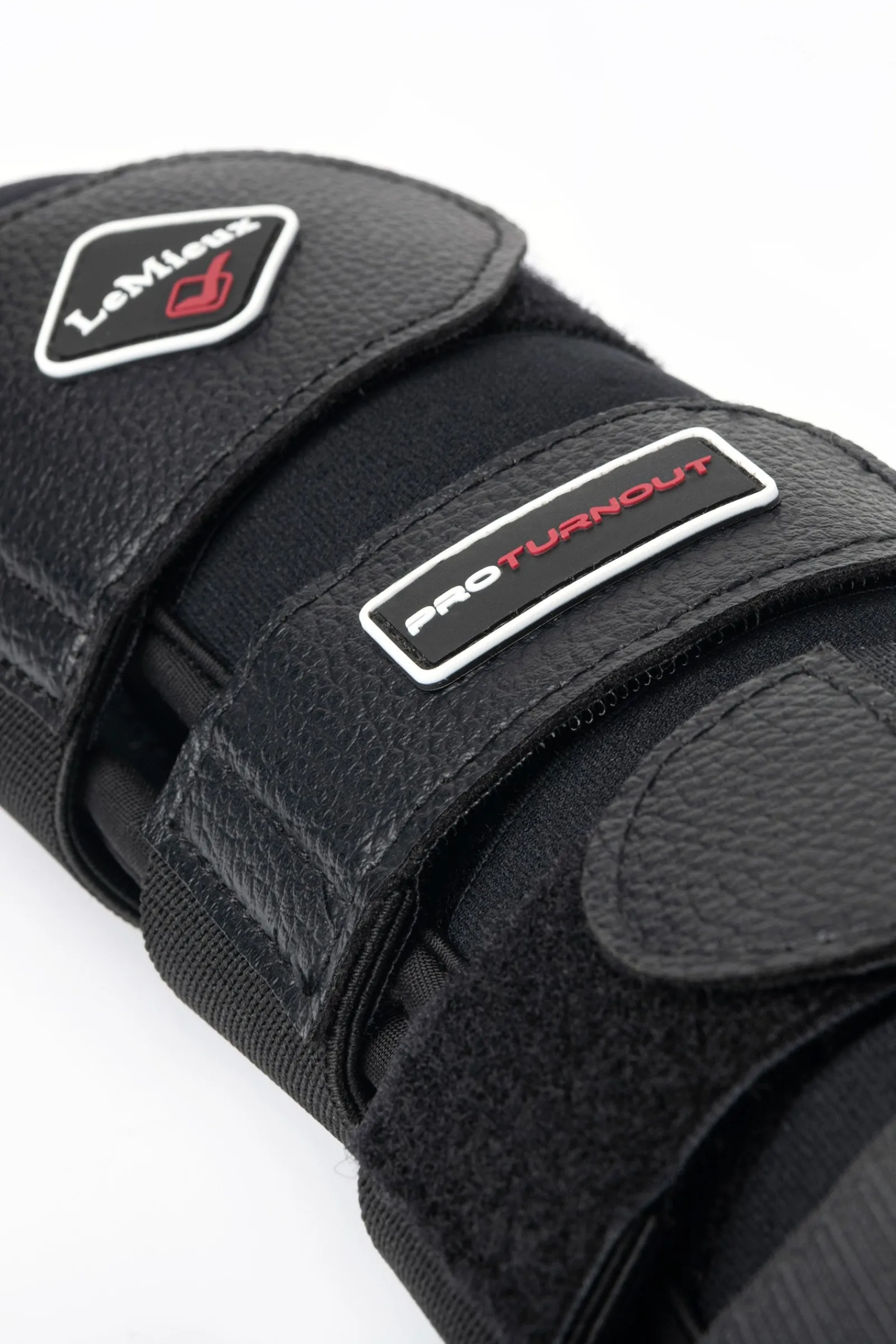 LeMieux Weide-Gamaschen* Stall- & Transportgamaschen