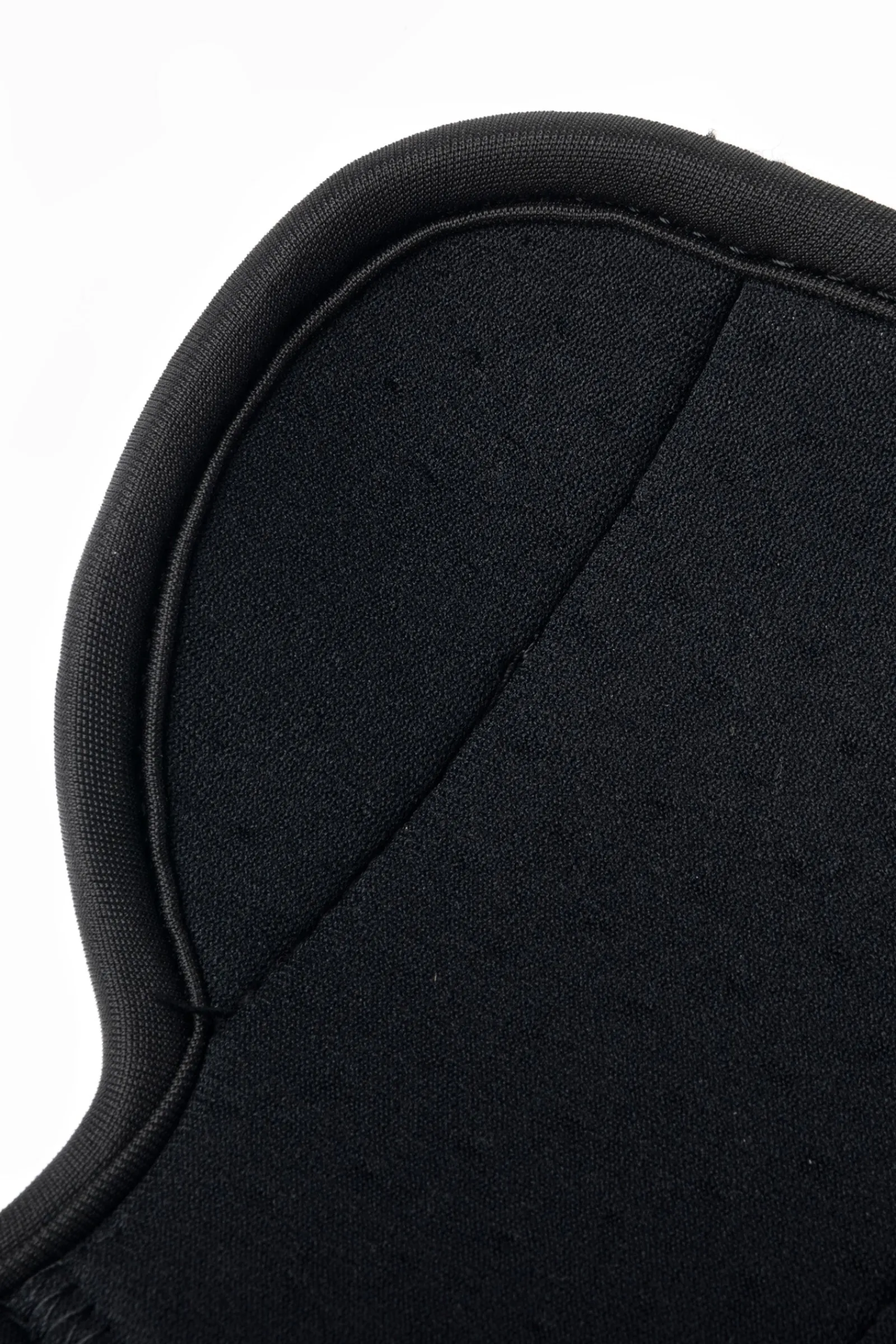 LeMieux Weide-Gamaschen* Stall- & Transportgamaschen
