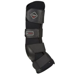 LeMieux Weide-Gamaschen* Stall- & Transportgamaschen