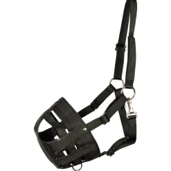 Harry's Horse Weidemaulkorb* Fressbremse