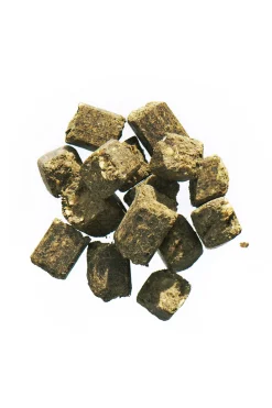 Agrobs Weidemineral Cobs 3kg* Mineralfutter