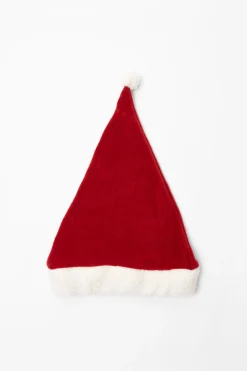 Horze Weihnachtliche Helmkappe* Caps & Mützen
