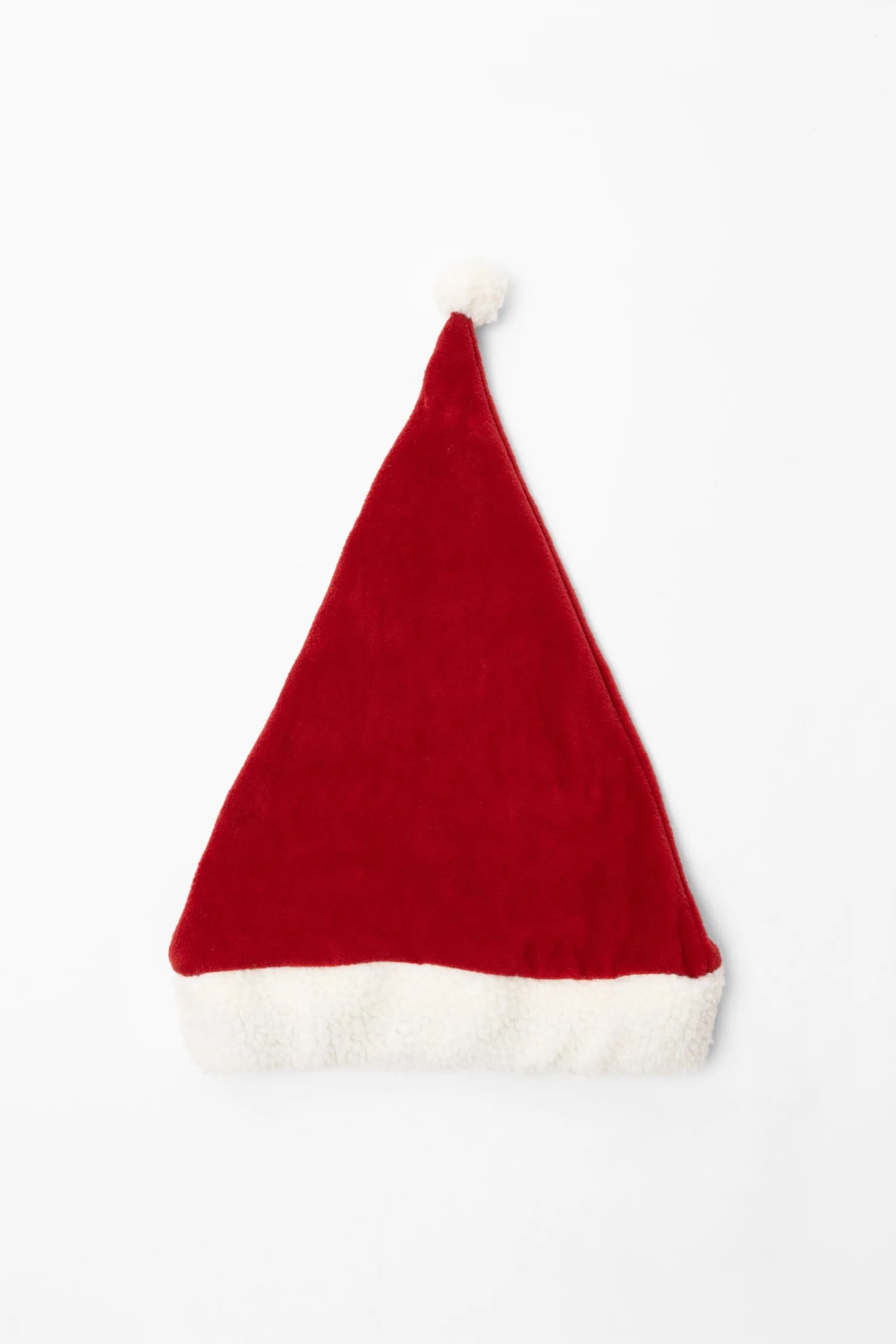 Horze Weihnachtliche Helmkappe* Caps & Mützen