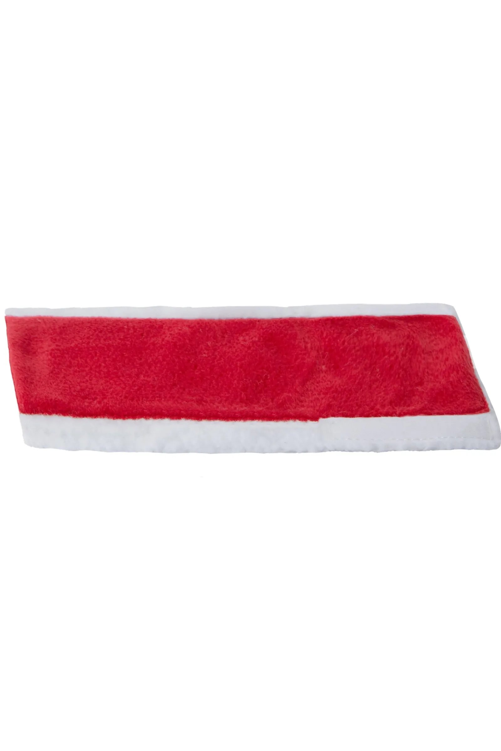 Horze Weihnachtsbandagen (4 Stk.)* Bandagen & Gamaschen