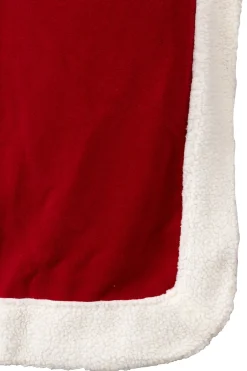 Horze Weihnachtsdecke* Abschwitzdecken