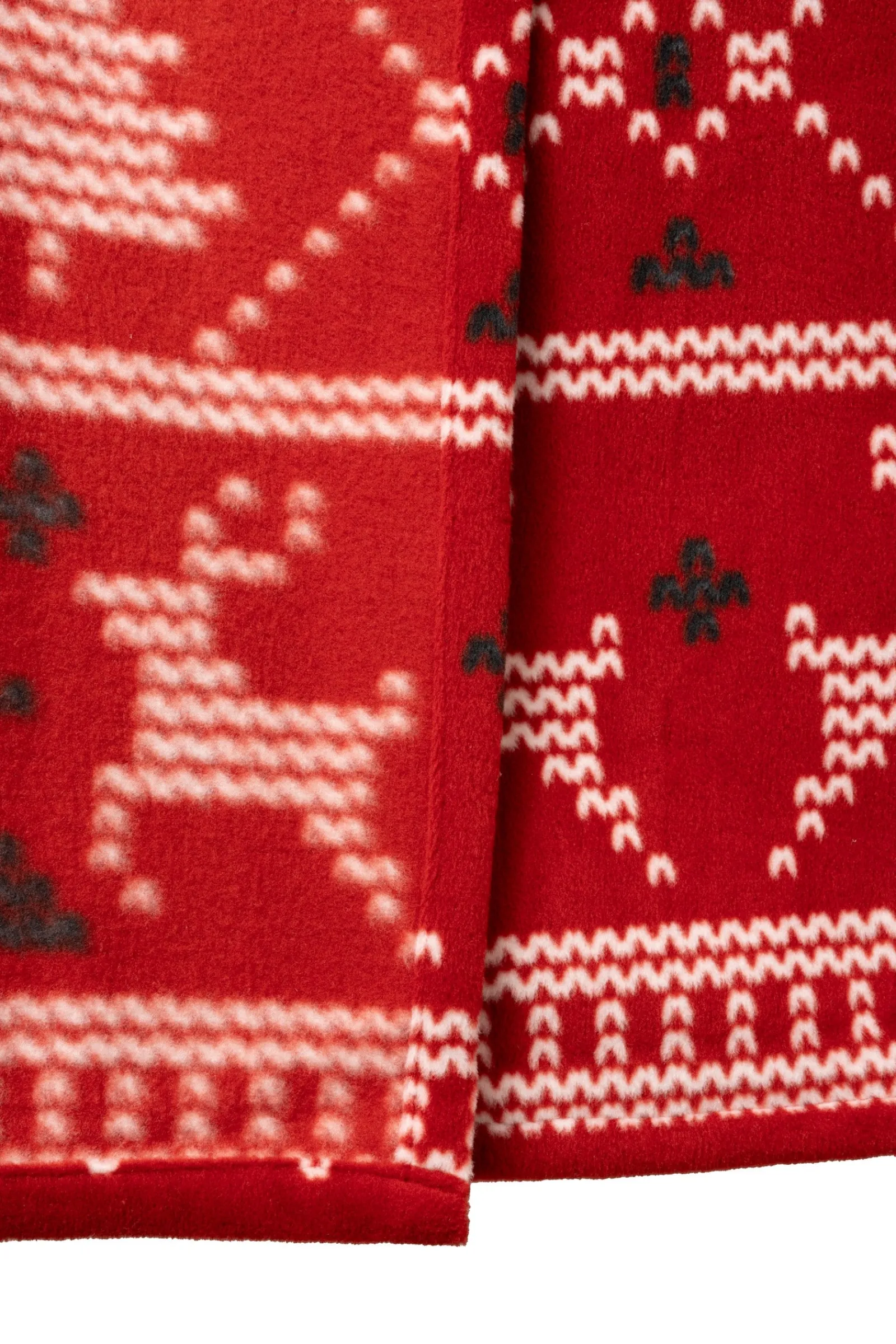 Horze Weihnachtsdecke* Abschwitzdecken