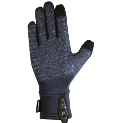 Roeckl Weldon Polartec Power Stretch Handschuhe* Winterreithandschuhe