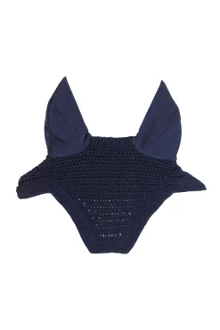 Kentucky Horsewear Wellington Fliegenhaube* Ohrenhauben|Ohrenhauben