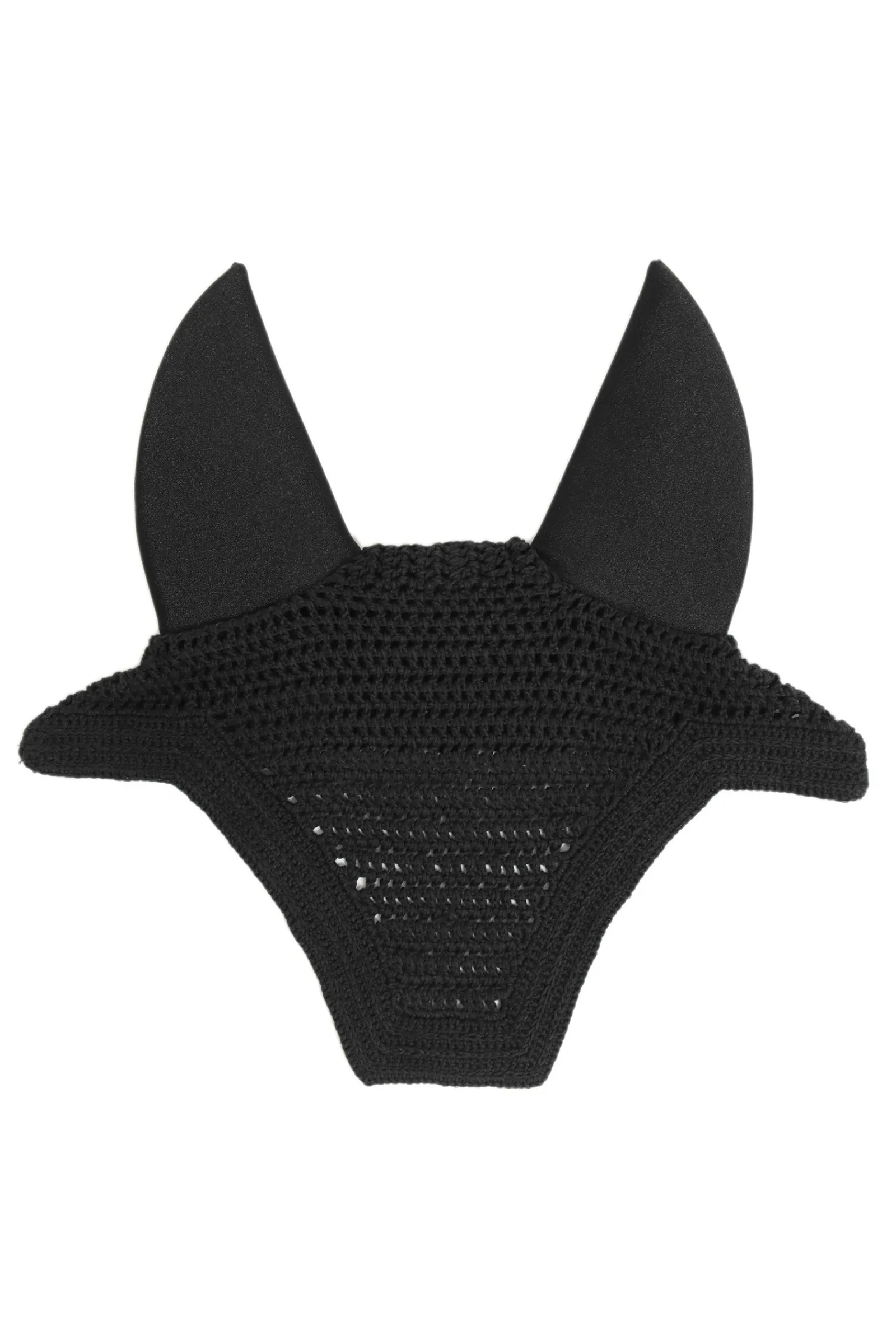 Kentucky Horsewear Wellington Fliegenhaube Schalldicht* Ohrenhauben|Ohrenhauben