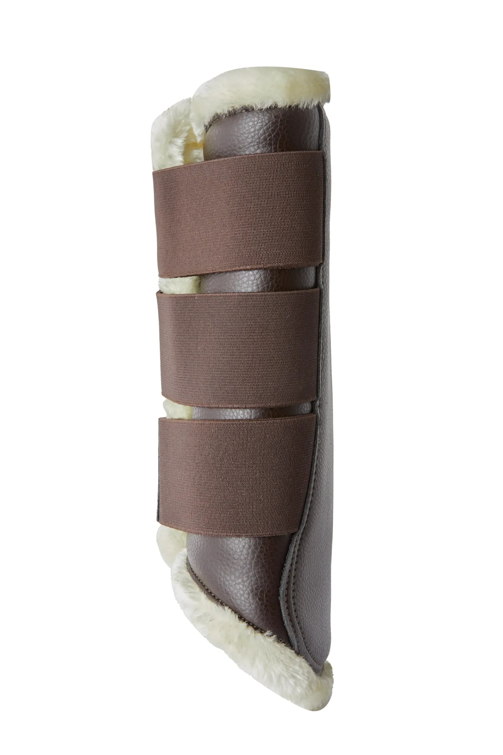 B Vertigo Wellington Gamaschen* Dressurgamaschen