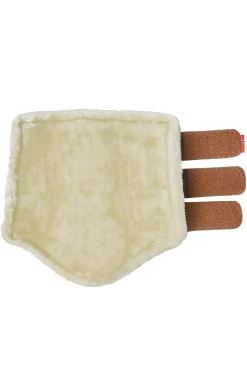 B Vertigo Wellington Gamaschen* Dressurgamaschen