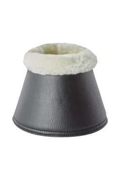 B Vertigo Wellington Hufglocken* Over Reach Boots