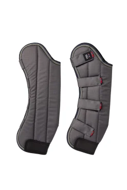B Vertigo Wellington Transportgamaschen (4er Set)* Stall- & Transportgamaschen