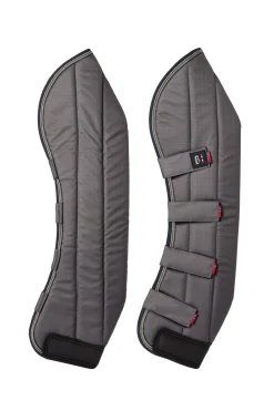 B Vertigo Wellington Transportgamaschen (4er Set)* Stall- & Transportgamaschen