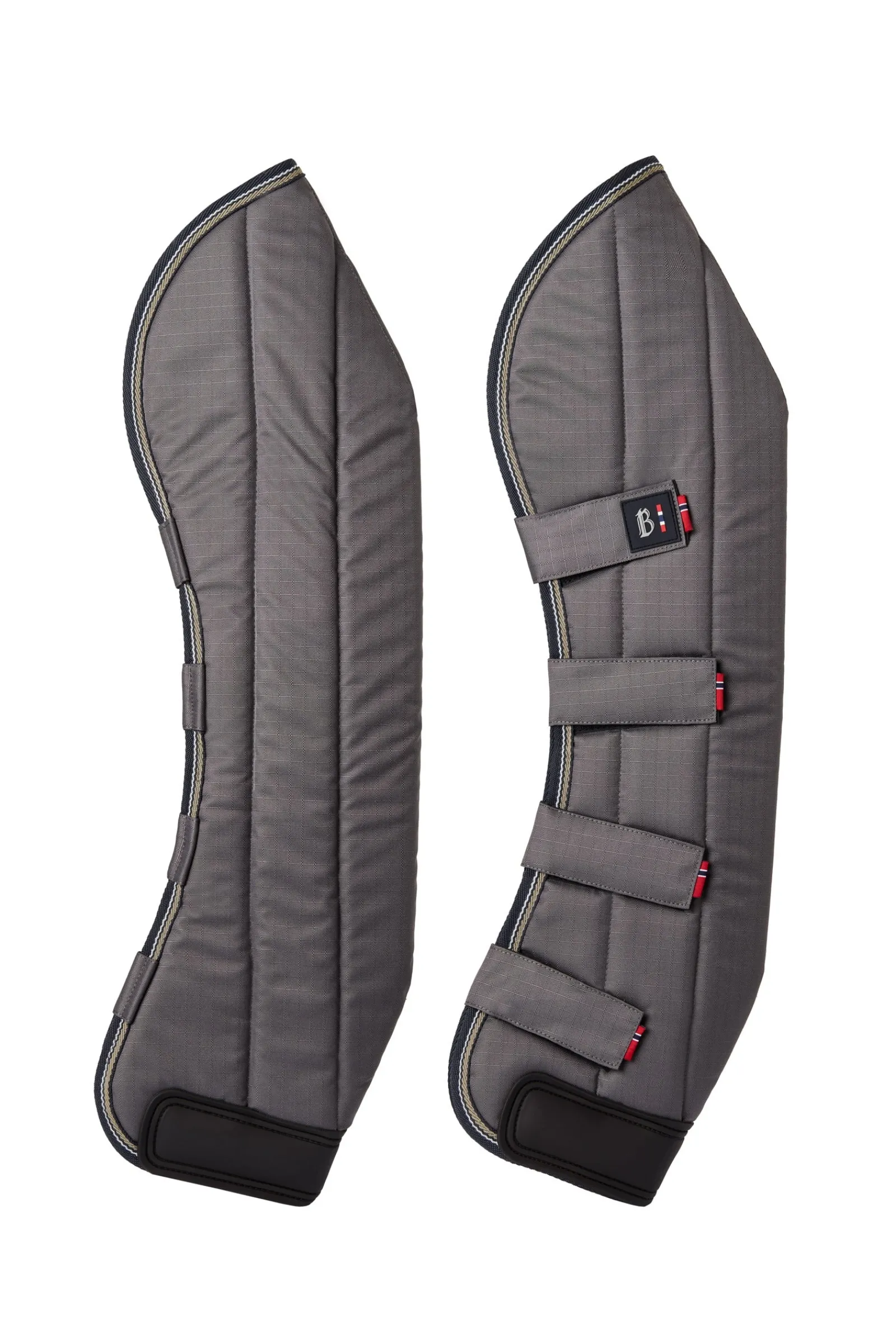 B Vertigo Wellington Transportgamaschen (4er Set)* Stall- & Transportgamaschen