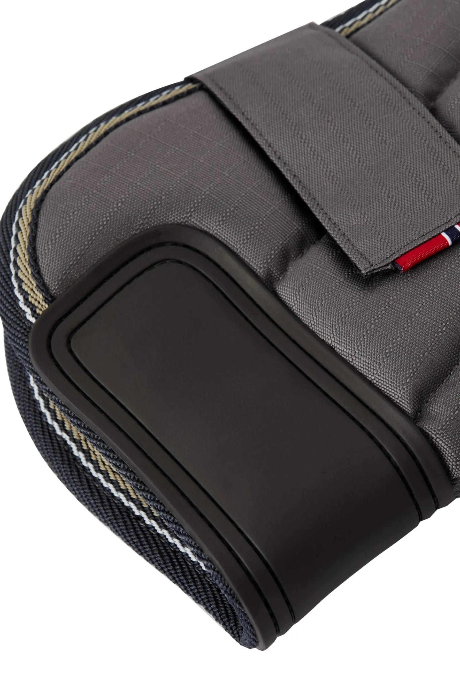 B Vertigo Wellington Transportgamaschen (4er Set)* Stall- & Transportgamaschen