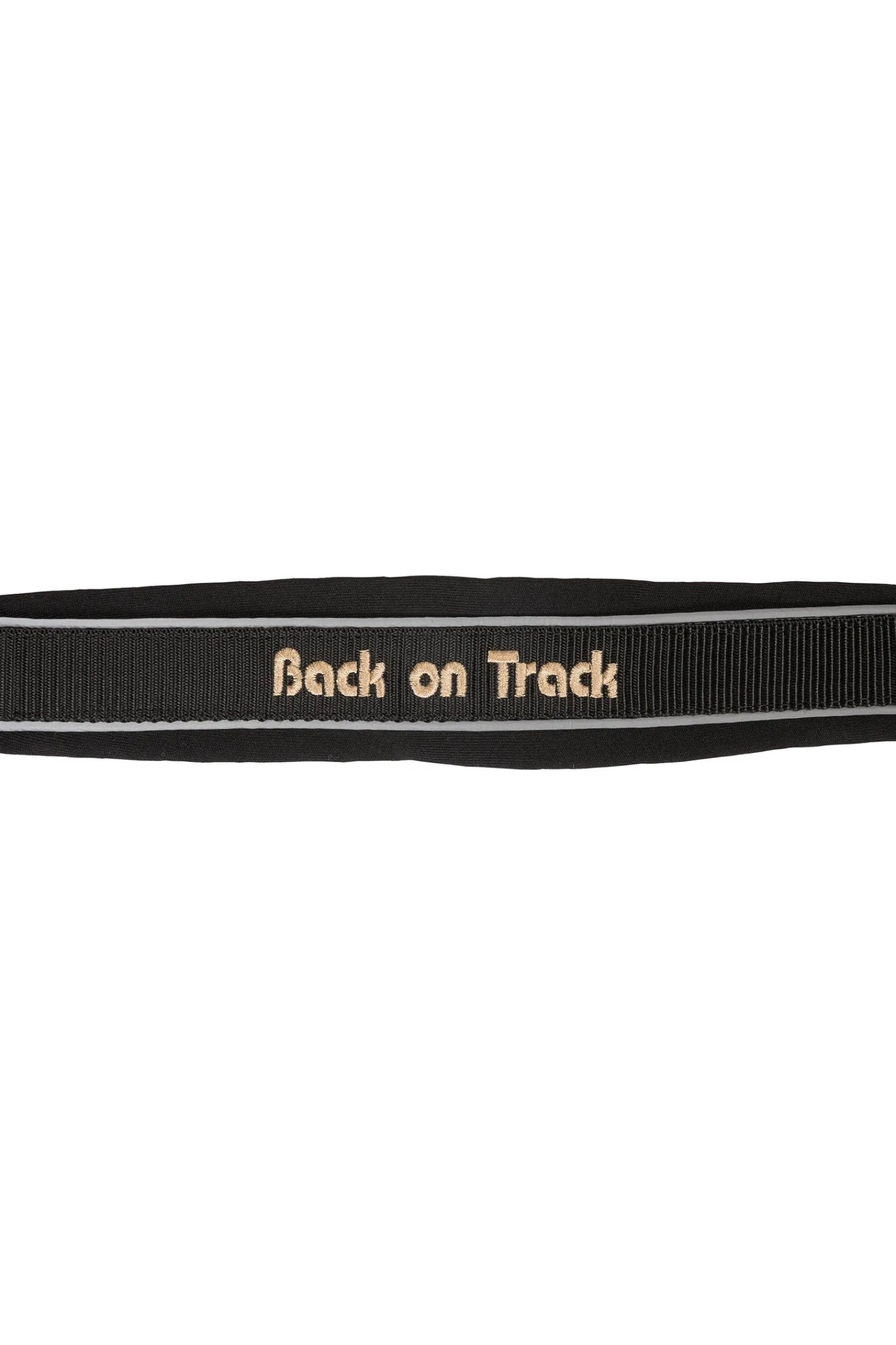 Back on Track Werano Halfter* Halfter