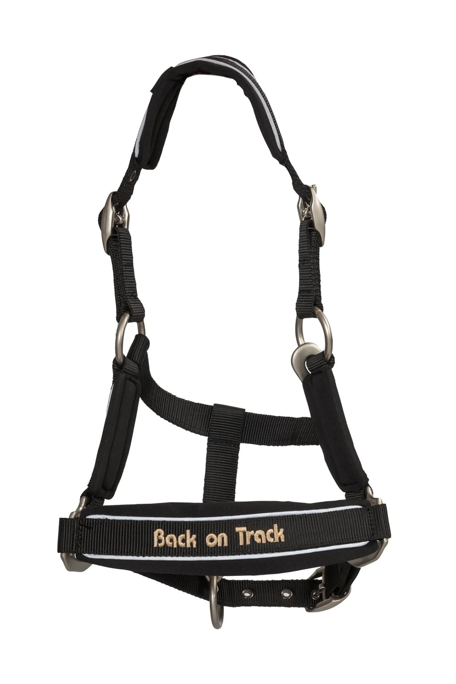 Back on Track Werano Halfter* Halfter