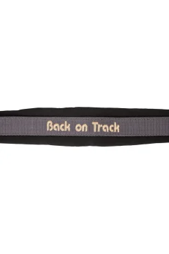 Back on Track Werano Halfter* Halfter